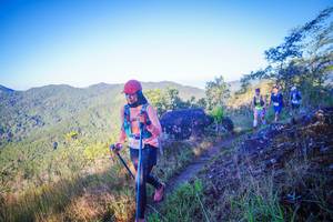 BIB: 
                            <button type="button" onclick="openModal(19066082)" class="btn btn-primary btn-sm float-right btn-popup" data-toggle="modal" data-target=".modal-high-quality">
                        <i class="fas fa-shopping-cart"></i> Add to Cart
                    </button>
                                            <button type="button" onclick="isThisMe(19066082, true)" class="btn btn-success btn-sm float-right btn-popup btn-isme hidden" data-toggle="tooltip" data-placement="bottom" title="นี่คือรูปของคุณใช่ไหม คลิกที่นี่เพื่อเอาเข้าอัลบั้ม">
                        <i class="fas fa-plus"></i> Add to album
                    </button>
                    <button type="button" onclick="isThisMe(19066082, false)" class="btn btn-warning btn-sm float-right btn-popup btn-isnotme hidden">
                        <i class="fas fa-ban"></i> Remove from album
                    </button>